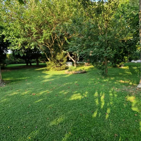 Corte Gaia Farm stay Castiglione Delle Stiviere